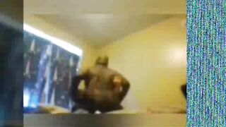 DTF KING Sextape Compilation