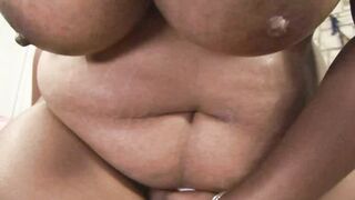 Fucking Black Meat...so good, so wet!!! vol. #04 - 2 image