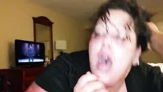 Drain his balls and snatch his soul - 15 image