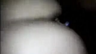 bbc anal cuckolding - 4 image