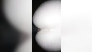 Bbc fuck White girl pussy - 13 image