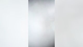 Bbc fuck White girl pussy - 2 image