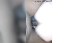 Bbc fuck White girl pussy - 8 image