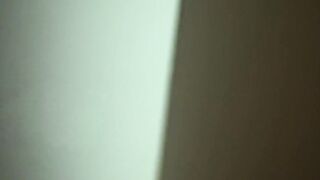 Pegging - Caught! Getting Ass Fucked for Watching Porn - 2 image