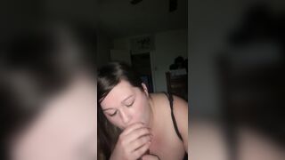 Mvpmonster shows off his big black cock - 4 image