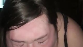 Mvpmonster shows off his big black cock - 9 image