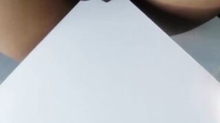 I am alone pleased fuck me pleased fuck me - 7 image