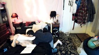 BELLA'S SCHOOLGIRL FANTASY - 7 image