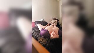 Sunnyside Up Solo Rabbit Action - 15 image