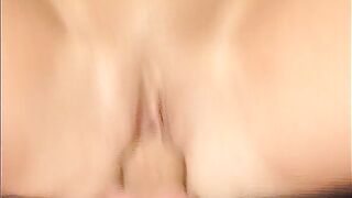 Erst eine Massage dann ficken wir - 11 image