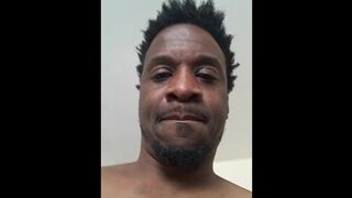 Friends fucking - 1 image