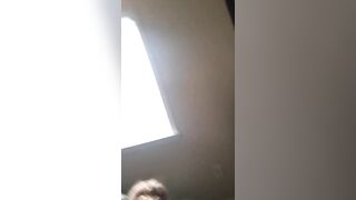 Friends fucking - 10 image