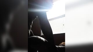 Friends fucking - 12 image