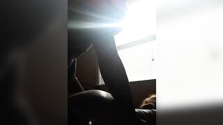 Friends fucking - 13 image