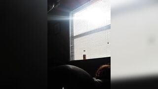 Friends fucking - 15 image