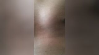 Friends fucking - 4 image