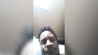 Friends fucking - 5 image