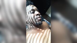 Friends fucking - 6 image