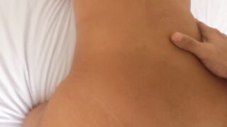 Big Ass Latina MILF Montse Swinger - 13 image