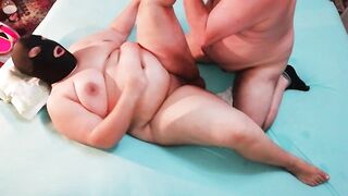 This is how it looks to us a short fuck 50 min part 2 - 11 image