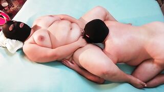 This is how it looks to us a short fuck 50 min part 2 - 9 image