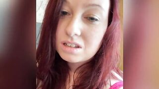 Just a little teaser xx - 15 image