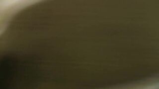 Annadevot - My ass burns - 6 image