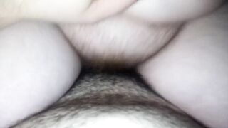 Meine Freundin verwoehnt Mich :-) - 14 image