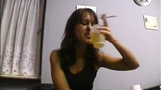 Er und Sie handjob - 3 image