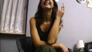 Er und Sie handjob - 4 image