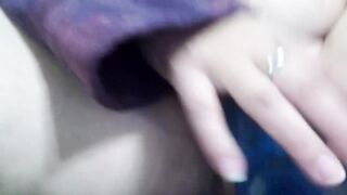 cleaning out my storage, no idea what this is - 14 image