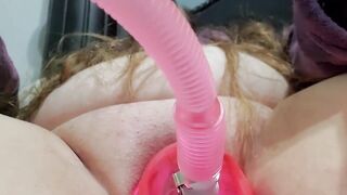 cleaning out my storage, no idea what this is - 3 image