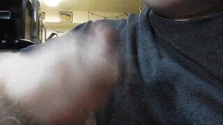 Close Up BlowJob - 10 image