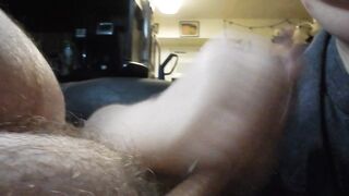 Close Up BlowJob - 14 image