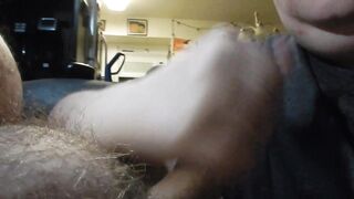 Close Up BlowJob - 5 image