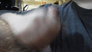 Close Up BlowJob - 8 image