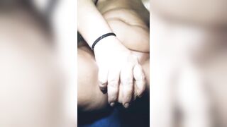 Mireladelicia Compilation of photos and videos striptease, masturbation, squirt, dildo - 11 image