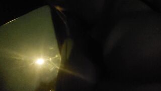 Being a dirty whore after work - 12 image