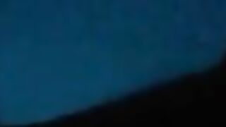 Being a dirty whore after work - 6 image