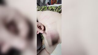 Wanna join us? - 12 image