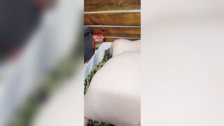 Wanna join us? - 9 image