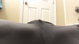 Morning squirting - 15 image