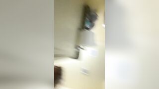 BBW princess intense orgasms over and over again - 3 image