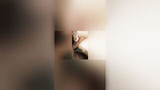 Bbw stepmom fuck with stepson, family - 11 image