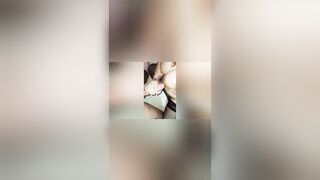 Bbw stepmom fuck with stepson, family - 12 image