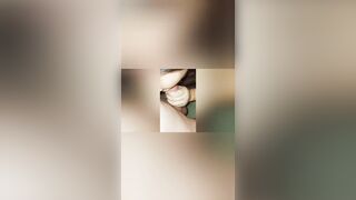 Bbw stepmom fuck with stepson, family - 14 image