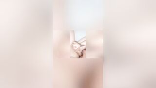 Bbw stepmom fuck with stepson, family - 15 image