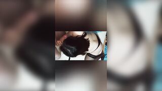 Bbw stepmom fuck with stepson, family - 8 image