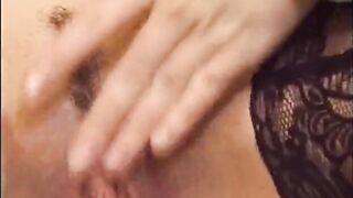 the priest and the sinner part 2 - Jessica Rizzo - 12 image