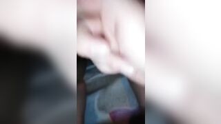 Stepson fuck with his stepmother - 14 image